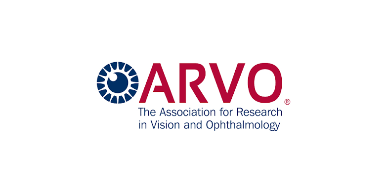 ARVO