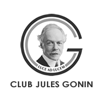Club Jules Gonin