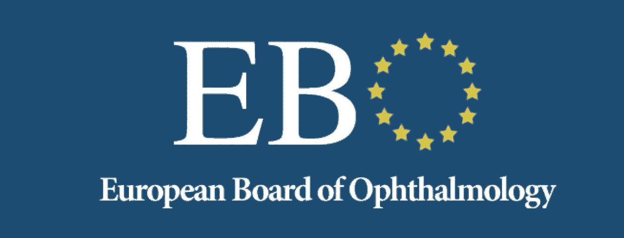Board Européen (EBO)