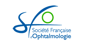Société Française d'Ophtalmologie